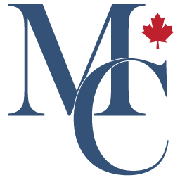 mycreds.ca-logo