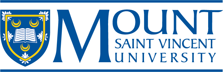 MSVU logo