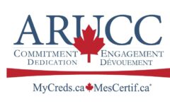 ARUCC MyCreds-MesCertif-ARUCC MyCreds-MesCertif Unveils New Memb
