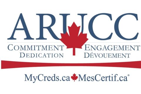 ARUCC MyCreds-MesCertif-ARUCC MyCreds-MesCertif Unveils New Memb