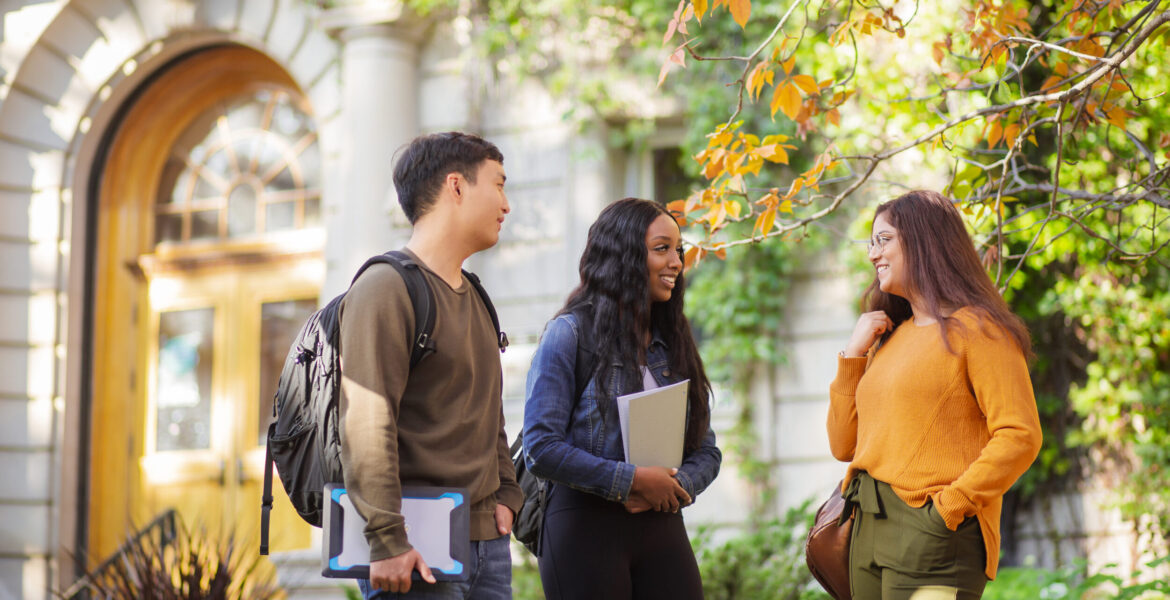 20191104_Student-Lifestyle-Fall-Images-2019-26-2500x1667