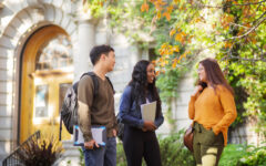 20191104_Student-Lifestyle-Fall-Images-2019-26-2500x1667