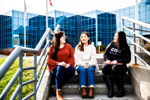 CNA-FALL2019-DAY2-October17-2019-133-1400x933