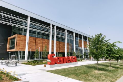 Campus-Visual-CITE-1-1400x933