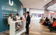 Cape-Breton-Campus