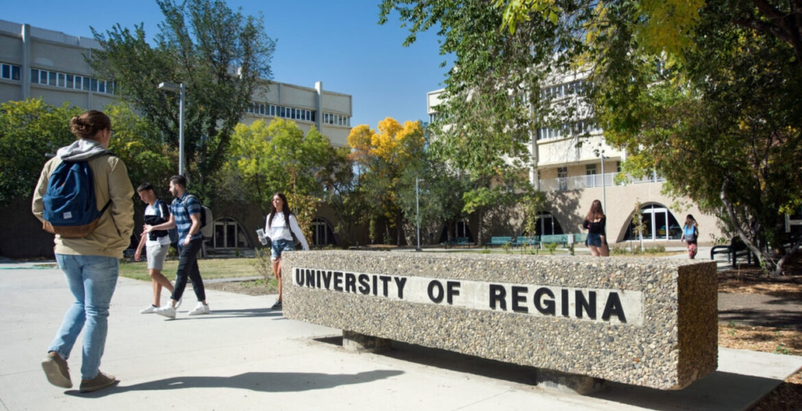 Copy-of-University-of-Regina-Photos-2-1400x933