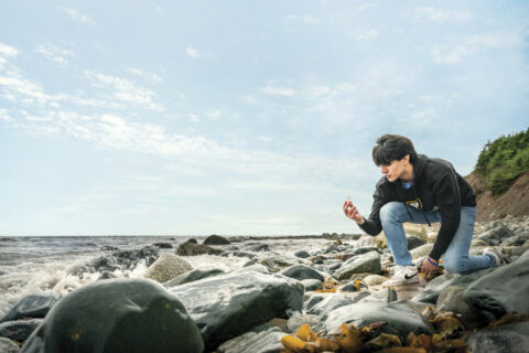 Experiential_Learning-1400x1175