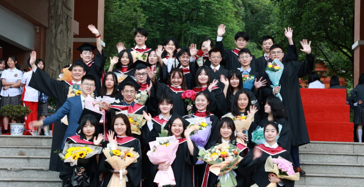Guiyang_pr2-1-1400x933