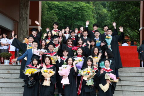 Guiyang_pr2-1-1400x933