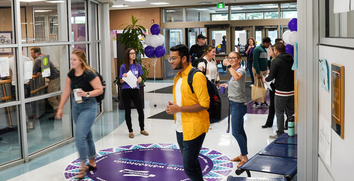 SaskPolytech1
