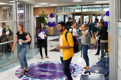 SaskPolytech1