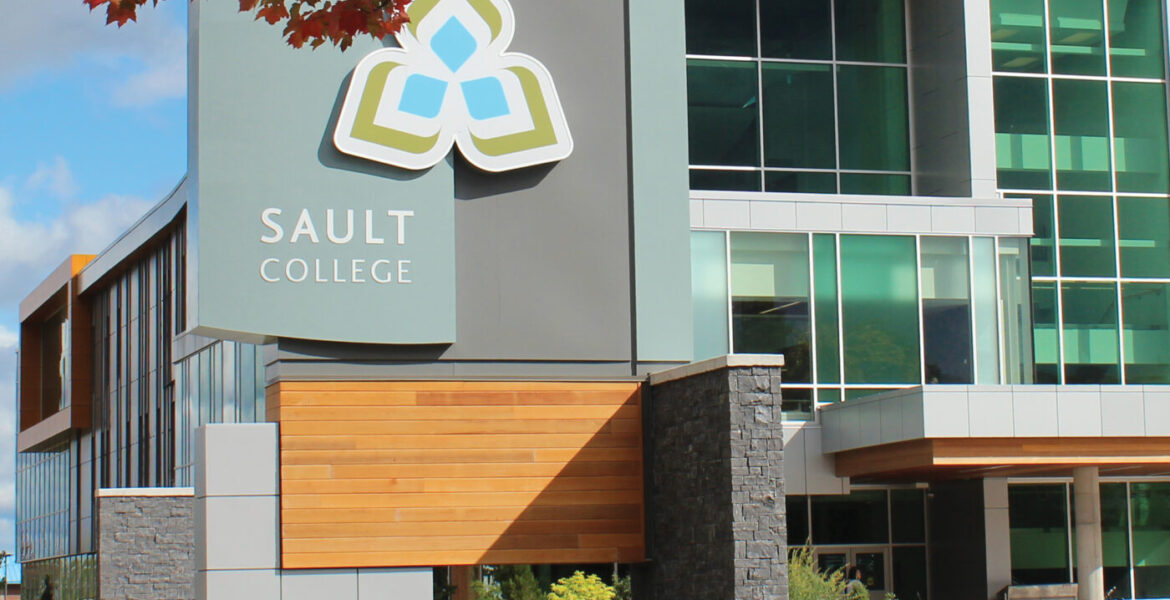 Sault-College-Building-1400x1400