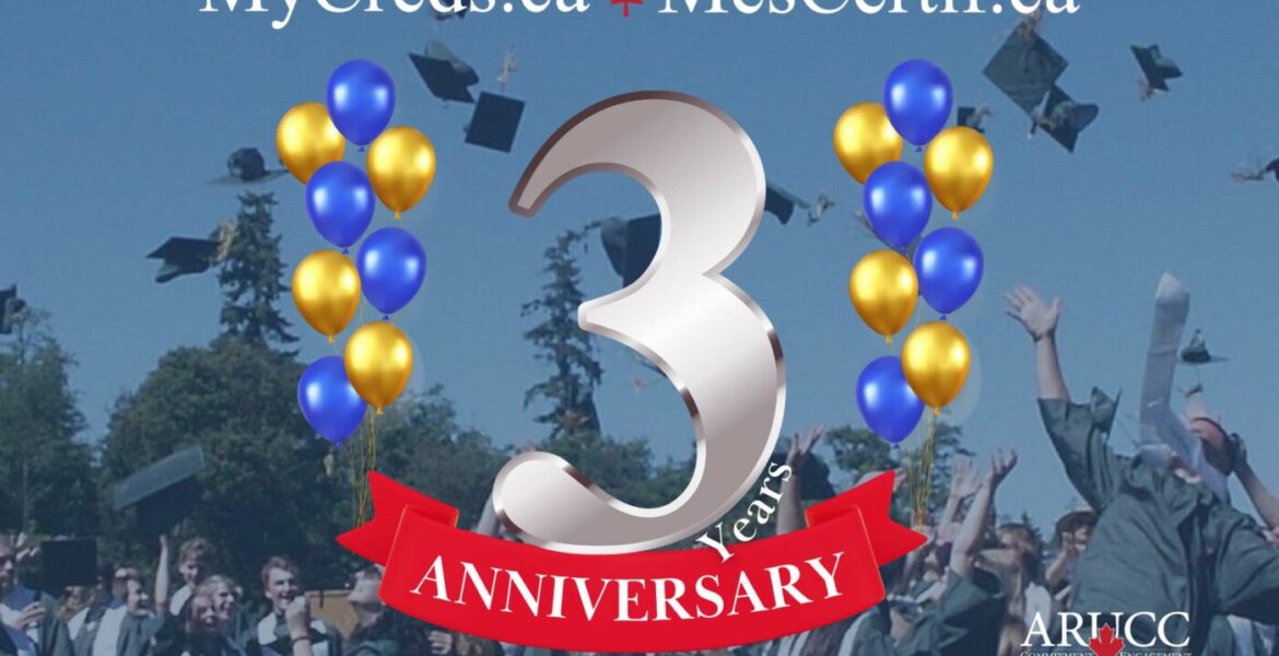 THIRD-ANNIVERSARY-BANNER-EN-web-1400x933