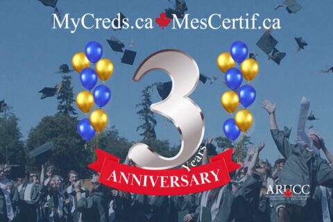 THIRD-ANNIVERSARY-BANNER-EN-web-1400x933