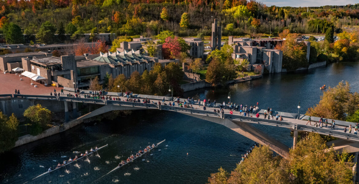 TrentU_Head-of-Trent-Image-1400x1048