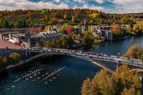TrentU_Head-of-Trent-Image-1400x1048