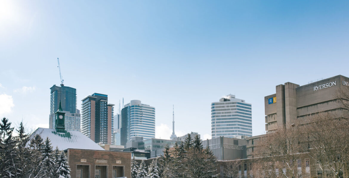 Winter-Snow-Campus-IMG_3676-1-with-Ryerson-in-header-1400x933