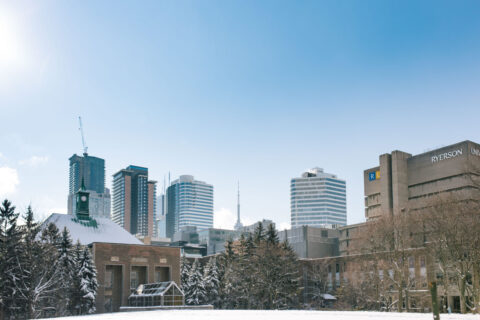 Winter-Snow-Campus-IMG_3676-1-with-Ryerson-in-header-1400x933
