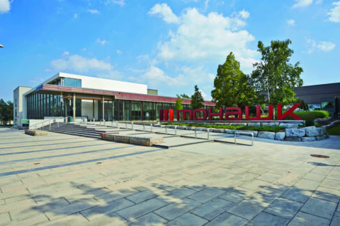 campus-mohawk-fennell-wideV2-1-1-1400x933