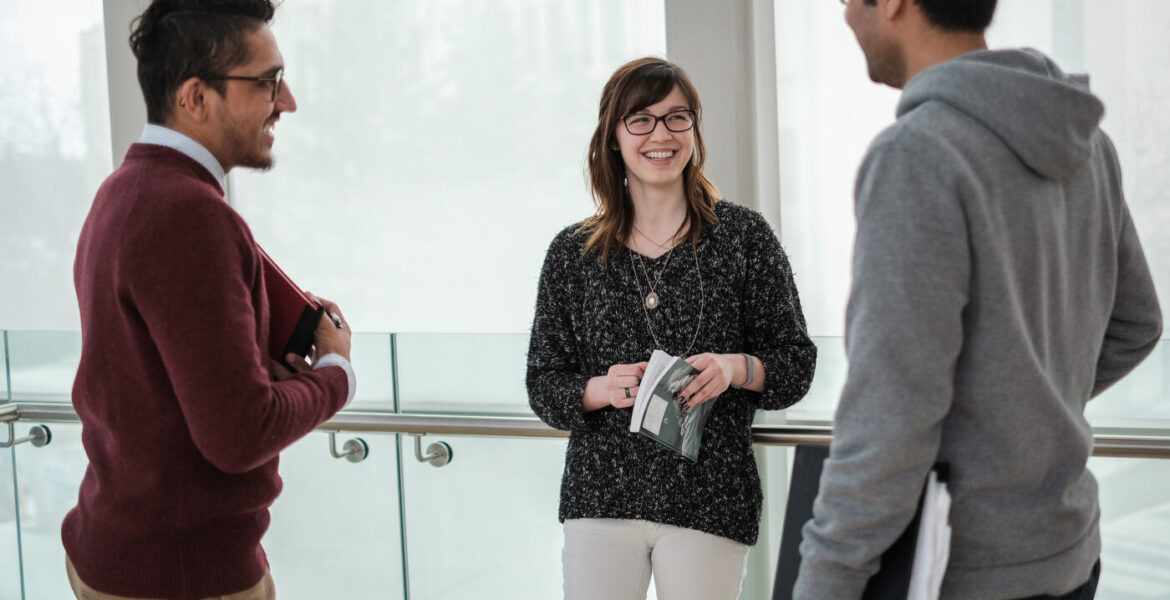 uCalgary-students-3-1400x933