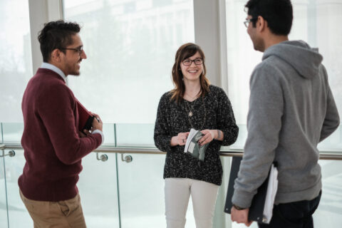 uCalgary-students-3-1400x933