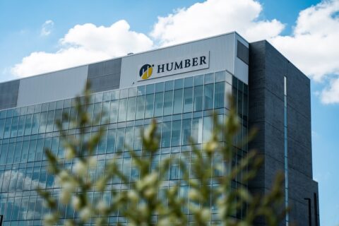 20200630-HumberExterior-25