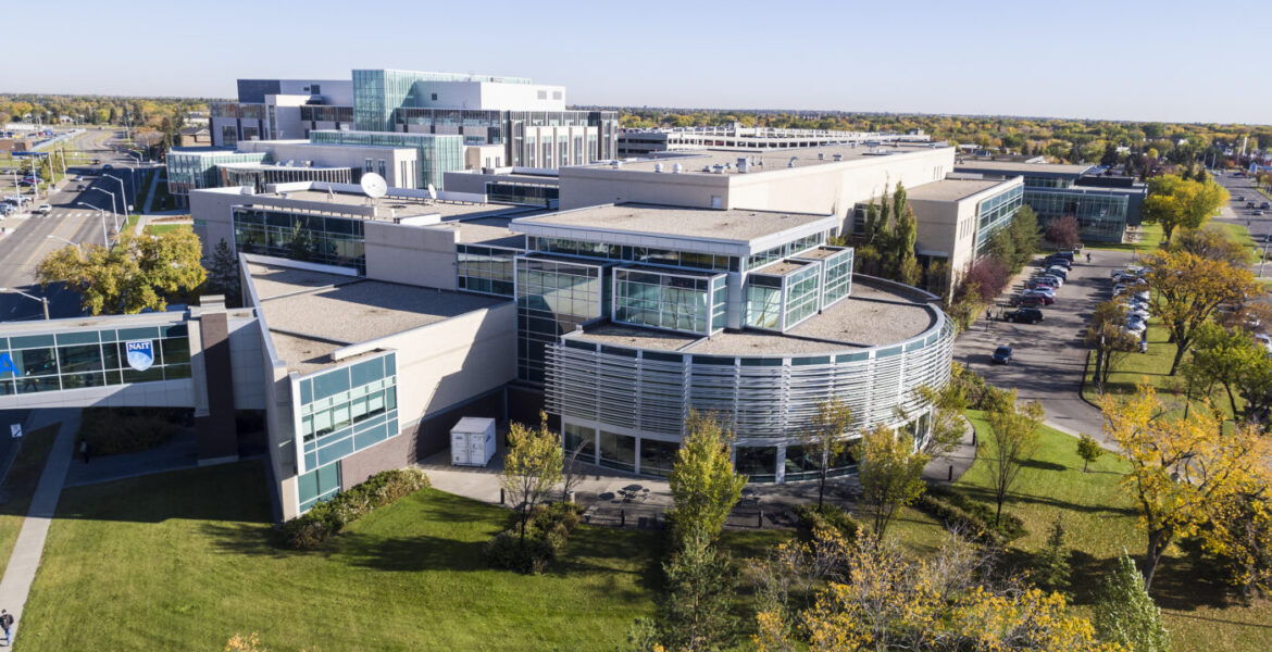 NAIT-Main-Campus-Aerial-View-1-1400x1049