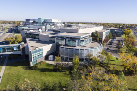NAIT-Main-Campus-Aerial-View-1-1400x1049