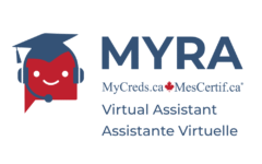 Primary -MYRA Combo Logo-2025