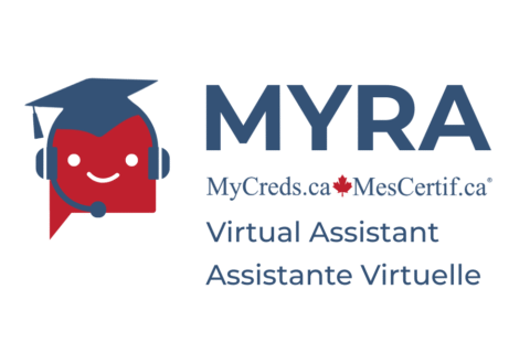 Primary -MYRA Combo Logo-2025