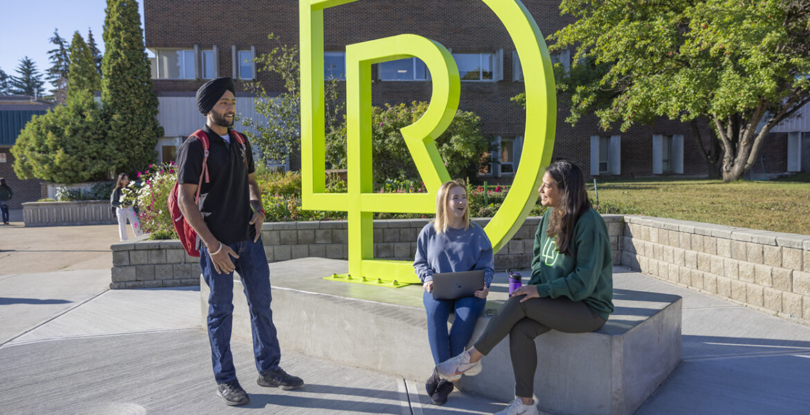 Red-Deer-Polytechnic_1-1