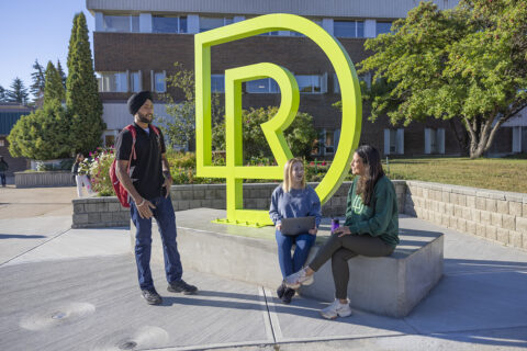Red-Deer-Polytechnic_1-1