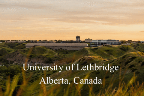 ULeth-photo-name-on-it-2 (1)