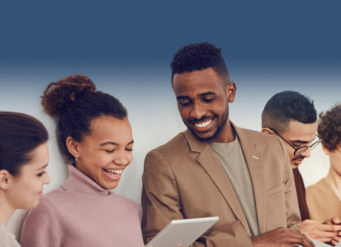 Data Maturity - Article Cover