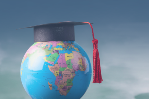 MyCreds Support Intl Stud Program - LinkedIn Post