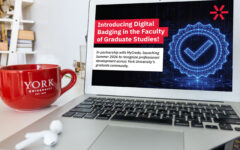 2026-04-28_Digital_Badge_Laptop_Mockup