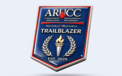 2026 MyCreds Trailblazer Award - Website Cover (1)
