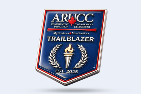 2026 MyCreds Trailblazer Award - Website Cover (1)