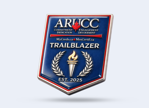 2026 MyCreds Trailblazer Award - Website Cover (1)