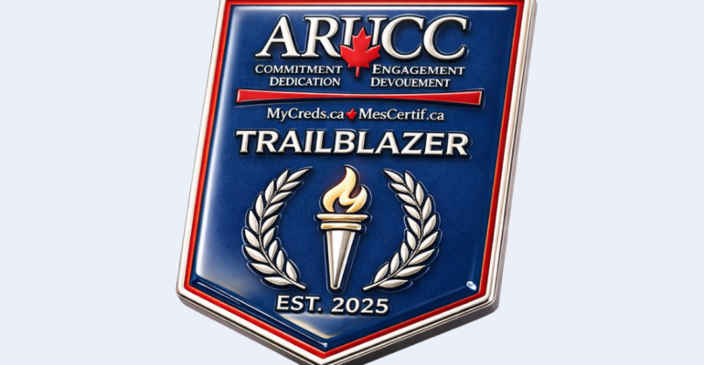 2026 MyCreds Trailblazer Award - Website Cover (1)