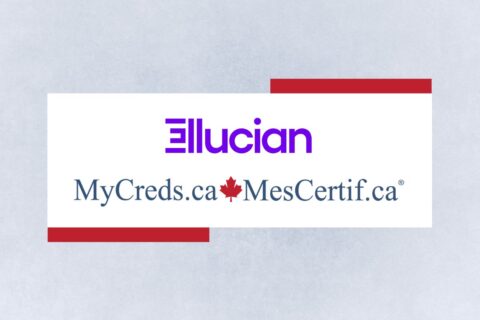 Website Banner