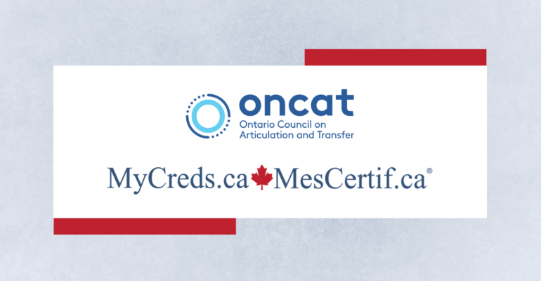Website Banner