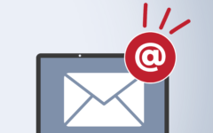 MyCreds Domain Name Change - Website Banner